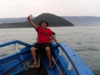 /album/galeria-de-fotos/alto-mar-02-jpg/